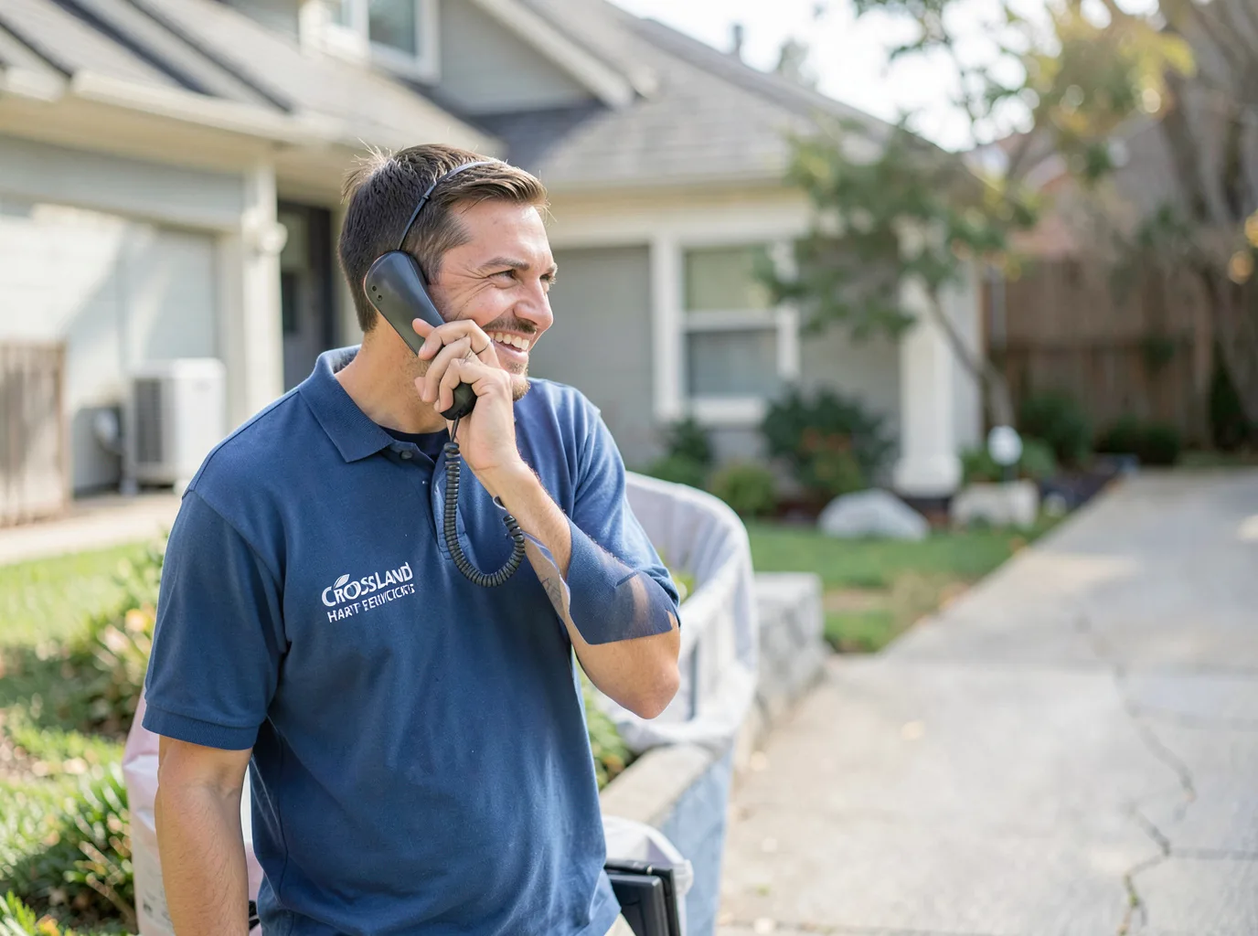 Heat Pump Installation Williamson, WV FAQs